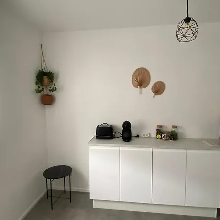 Autre Canal Chez Helo